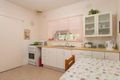 Property photo of 43 Adele Avenue Ferntree Gully VIC 3156