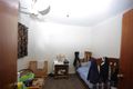 Property photo of 44 Swincer Way Koondoola WA 6064