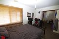 Property photo of 44 Swincer Way Koondoola WA 6064