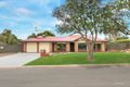 Property photo of 33 Stithians Drive Gawler East SA 5118