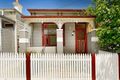 Property photo of 48 Dean Street Moonee Ponds VIC 3039
