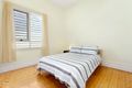 Property photo of 48 Dean Street Moonee Ponds VIC 3039