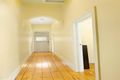 Property photo of 48 Dean Street Moonee Ponds VIC 3039