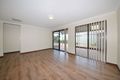 Property photo of 6 Mayne Way Merriwa WA 6030
