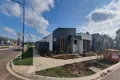 Property photo of 15 Hadfield Road Harkness VIC 3337