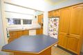 Property photo of 48A Bligh Street Telarah NSW 2320