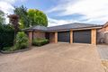 Property photo of 120A Coronation Drive Orange NSW 2800
