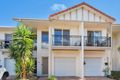 Property photo of 14/60-76 Caseys Road Hope Island QLD 4212