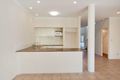 Property photo of 14/60-76 Caseys Road Hope Island QLD 4212