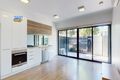 Property photo of 1/90 Cade Way Parkville VIC 3052