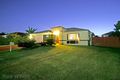 Property photo of 14 Gum Street Warner QLD 4500