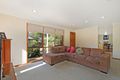 Property photo of 2/62 Liverpool Road Kilsyth VIC 3137