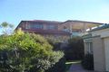 Property photo of 19 Admiral Crescent Tugun QLD 4224