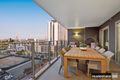 Property photo of 903/63 Adelaide Terrace East Perth WA 6004