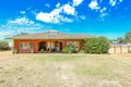 Property photo of 20 Evans Street Collie WA 6225