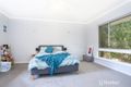 Property photo of 20 Evans Street Collie WA 6225