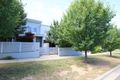 Property photo of 2C Avenal Street Crace ACT 2911
