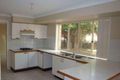 Property photo of 10 Minto Close Bonnyrigg Heights NSW 2177