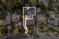 Property photo of 120A Coronation Drive Orange NSW 2800