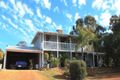 Property photo of 49 Tamma Road Bakers Hill WA 6562