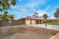 Property photo of 33 Stithians Drive Gawler East SA 5118