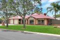 Property photo of 33 Stithians Drive Gawler East SA 5118