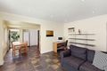 Property photo of 48 Dean Street Moonee Ponds VIC 3039