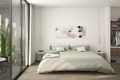 Property photo of 4/200-204 Foote Street Templestowe VIC 3106
