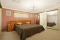 Property photo of 21 Sebastian Street Manly West QLD 4179