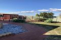 Property photo of 6 Mayne Way Merriwa WA 6030
