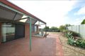 Property photo of 6 Mayne Way Merriwa WA 6030