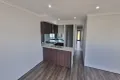 Property photo of 15 Hadfield Road Harkness VIC 3337