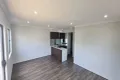 Property photo of 15 Hadfield Road Harkness VIC 3337