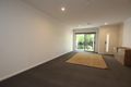 Property photo of 2C Avenal Street Crace ACT 2911