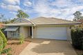 Property photo of 69 Samba Place Underwood QLD 4119