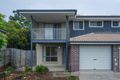 Property photo of 31/99-113 Peverell Street Hillcrest QLD 4118