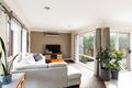 Property photo of 323 Main Road Golden Point VIC 3350