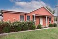 Property photo of 323 Main Road Golden Point VIC 3350
