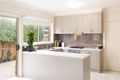 Property photo of 323 Main Road Golden Point VIC 3350