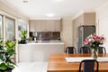 Property photo of 323 Main Road Golden Point VIC 3350