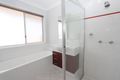 Property photo of 1/224 Billinghurst Crescent Upper Coomera QLD 4209