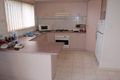 Property photo of 1/70-72 Biggs Street St Albans VIC 3021