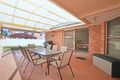 Property photo of 3 Fowkes Way West Hoxton NSW 2171