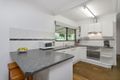 Property photo of 122 Onkaparinga Valley Road Balhannah SA 5242
