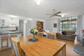 Property photo of 122 Onkaparinga Valley Road Balhannah SA 5242