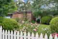 Property photo of 122 Onkaparinga Valley Road Balhannah SA 5242
