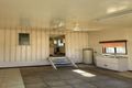 Property photo of 55 Stansfield Street Hughenden QLD 4821