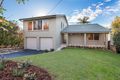 Property photo of 138 Macquarie Street Merewether NSW 2291