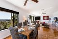 Property photo of 138 Macquarie Street Merewether NSW 2291