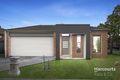 Property photo of 18 Domain Way Craigieburn VIC 3064